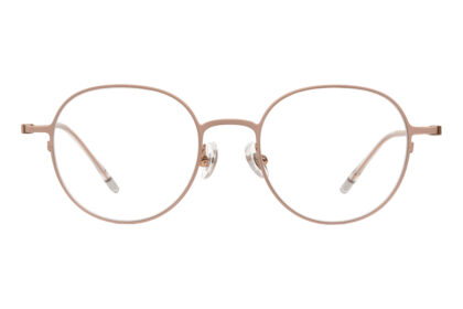 BRI-AUREN-NUDE_frontal