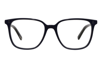 Caleb, mitternachtsblau