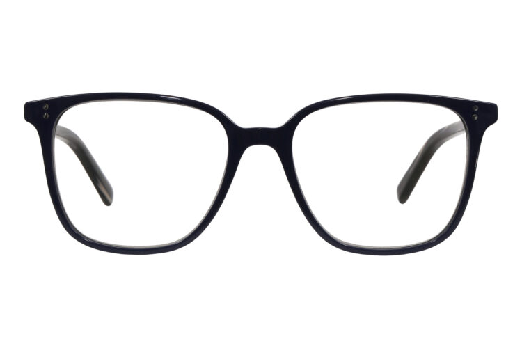 Caleb, mitternachtsblau