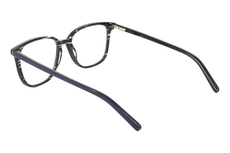 Caleb, mitternachtsblau