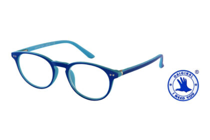 Lesebrille-I-NEED-YOU-Doktor-New-frontal-blau