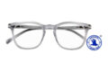 Lesebrille I Need You Frozen crystal frontal