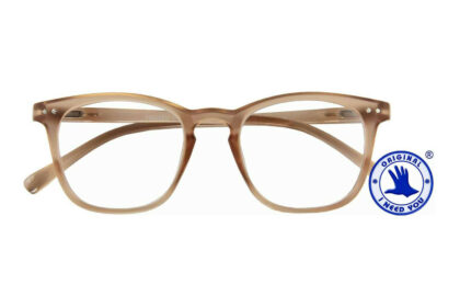 FROZEN_G7200_brown_front