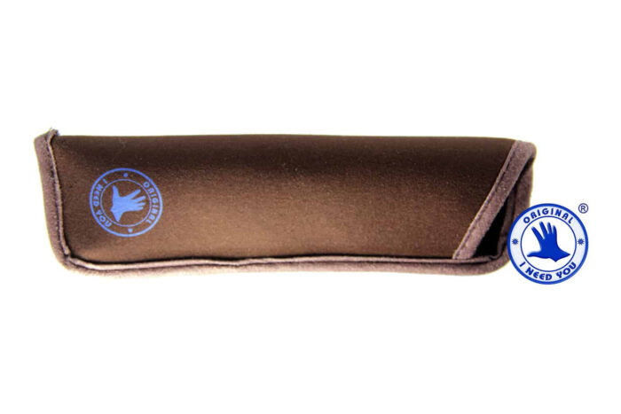 Hangover Panto, Tortoise