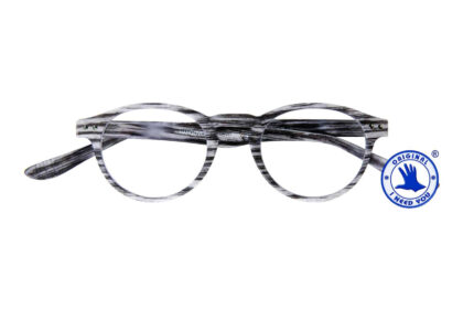 HANGOVER-Panto_G59500_black-grey_front