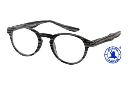 HANGOVER-Panto_G59500_black-grey_front