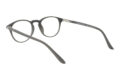 I NEED YOU Lesebrille Doktor New Anthrazit innen I NEED YOU Lesebrille Doktor New Anthrazit innen