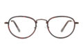 Lesebrille I NEED YOU Windsor Braun