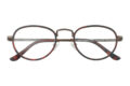 I NEED YOU Lesebrille Windsor Braun geschlossen