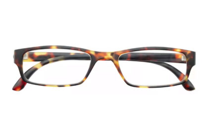 I Need You Lesebrille Action havanna matt frontal Action Tortoise