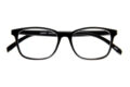 Lesebrille I Need You Lucky schwarz frontal