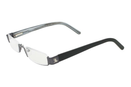 I Need You Halbrand Lesebrille Otto gun frontal