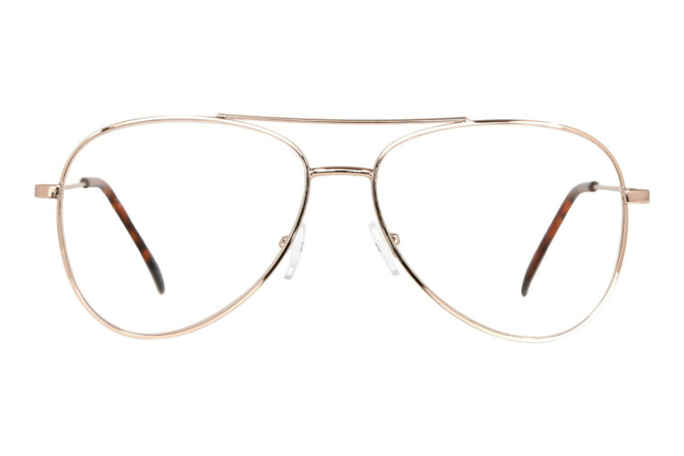 INF-R1041-gold_frontal