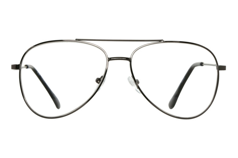 INF-R1041-schwarz_frontal