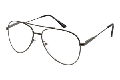 INF-R1041-schwarz_frontal