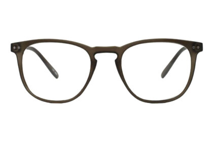 INY-G64800 frontal Tailor, Anthrazit