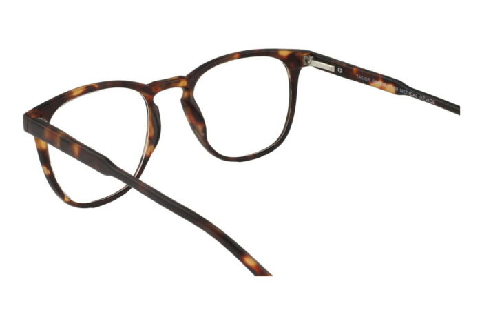 Lesebrille I Need You Tailor havanna innen