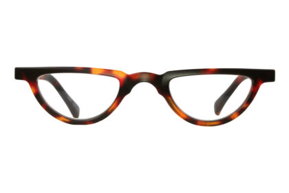 INY-LUNO-havanna_frontal