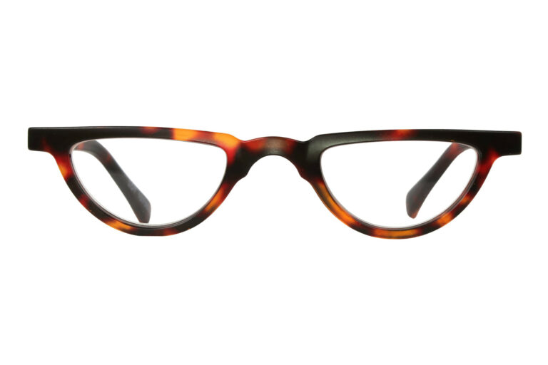 INY-LUNO-havanna_frontal