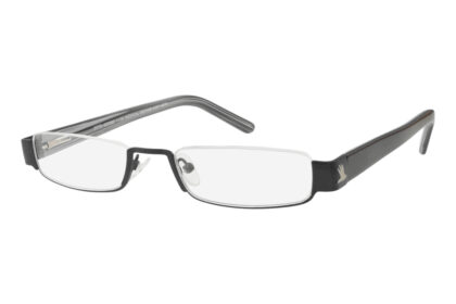 I_NEED_YOU_Lesebrille_OTTO_schwarz_frontal