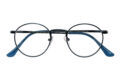Lesebrille Produktbild LEXXOO 4090A blau