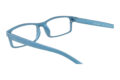 LEXXOO Lesebrille 4090B blau innen