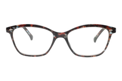 LEXXOO Lesebrille 4120A mamor frontal