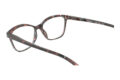 LEXXOO Lesebrille 4120A mamor innen