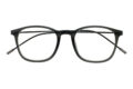 Lesebrille Lexxoo 4153 grau geschlossen