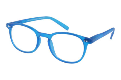 Lesebrille-I-Need-You-Junior-blau