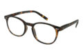 Lesebrille I Need You Junior tortoise seitlich Lesebrille I Need You Junior tortoise seitlich