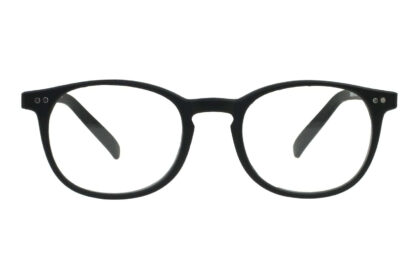 Lesebrille-I-Need-You-Junior-schwarz