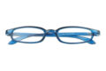 Lesebrille-Montana-R66-BLAU-FRONTAL R66 Blau