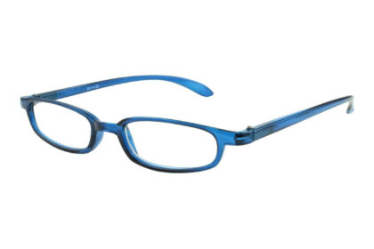 Reading-glasses-Montana-R66-blue-sided