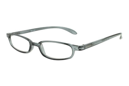 Lesebrille-Montana-R66-grau-frontal-offen