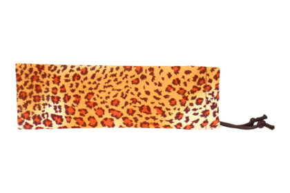 lesebrille_newsoptic_no20_leo_hell