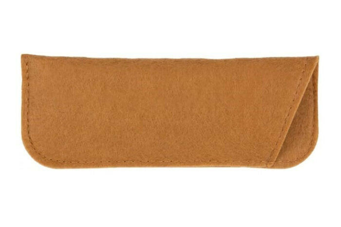 Lesebrillenetui I Need You Skyler lachs Produktbild