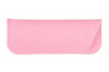 Lesebrillenetui I Need You Skyler rosa Produktbild