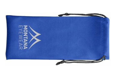 MNR 1A, Tortoise Blau