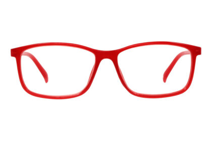 MON-MR62-ROT_frontal