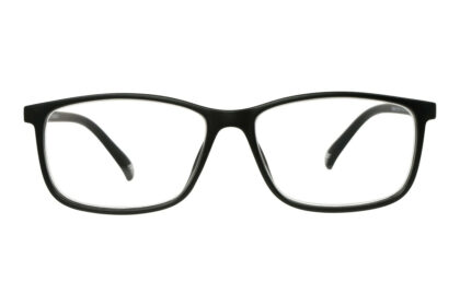 MON-MR62-SCHWARZ_frontal