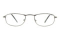 Lesebrille MONTANA OR97 Gun
