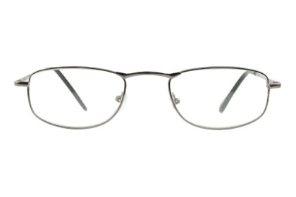 Lesebrille MONTANA OR97 Gun