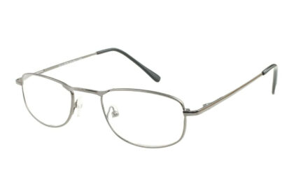 Lesebrille MONTANA OR97 Gun