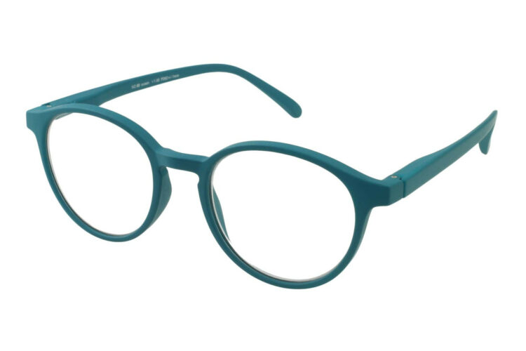 Reading glasses New's Optic No. 88 ocean side Product image