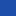 farben_icons_blau