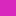 farben_icons_pink