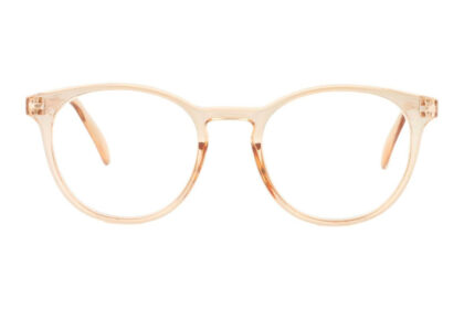 i-need-you-ELLA-beige-frontal