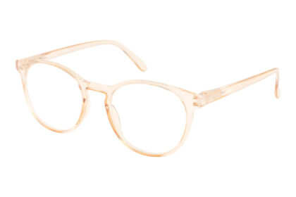 i-need-you-ELLA-beige-frontal