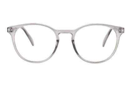Reading glasses Product image I NEED YOU Ella gray